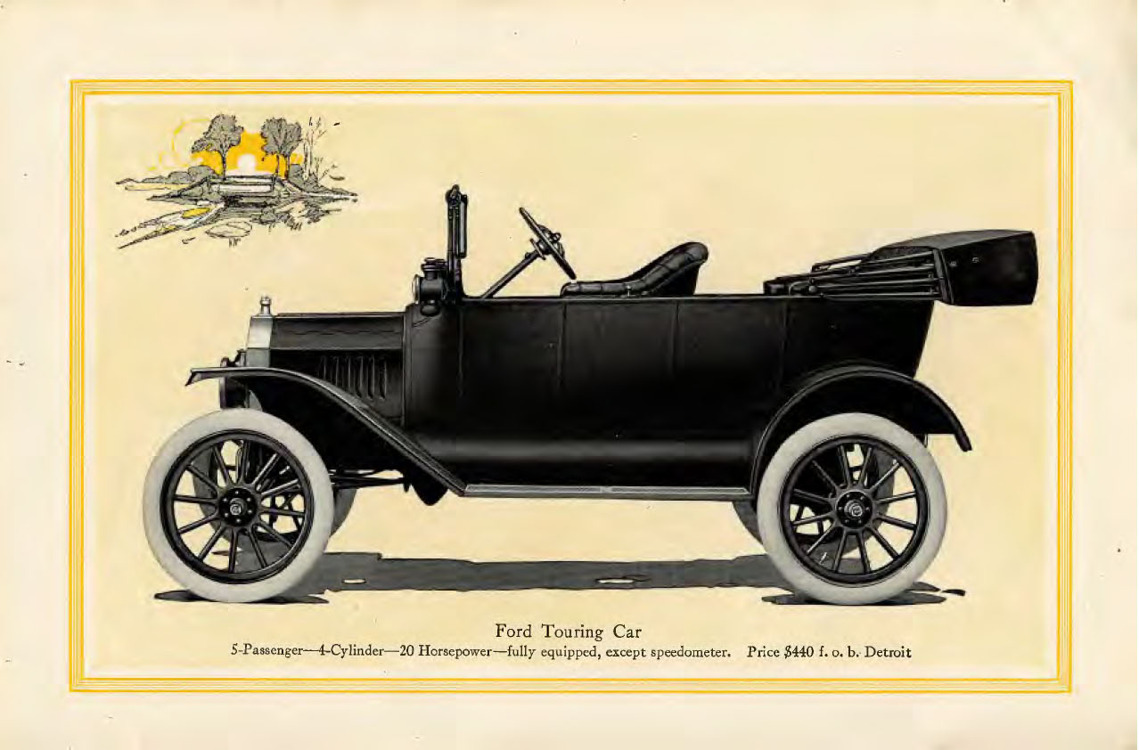 n_1915 Ford Full Line-02.jpg